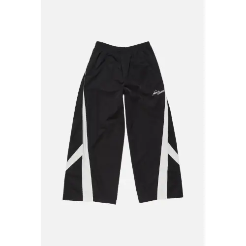 Acne Studios テクニカルトラウザーズ