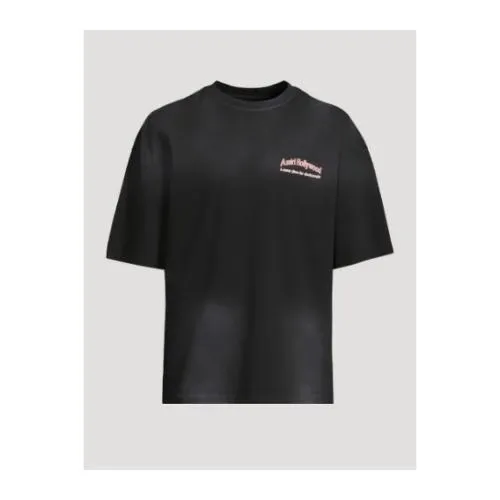 AMIRI Sunny Place Skate T-Shirt