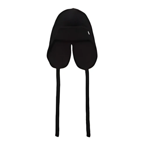 JIMWAG Dumbo knit boo