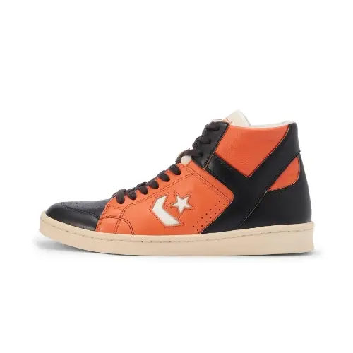 CONVERSE WEAPON PS HI