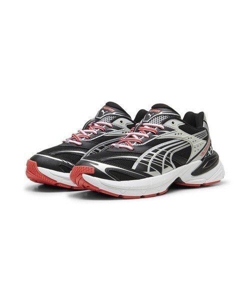 PUMA VELOPHASIS SPRINT2K