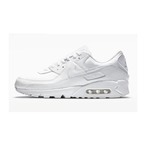 NIKE エア マックス 90 LTR