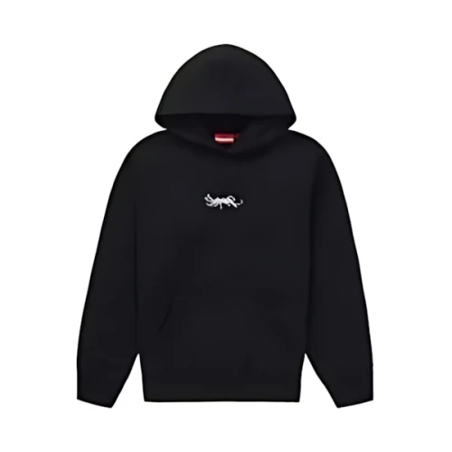Supreme Vampire Waffle Thermal