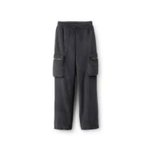 UGG Nyisha UGGfluff Cargo Pant