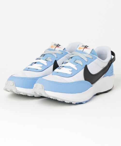NIKE WAFFLE DEBUT SE