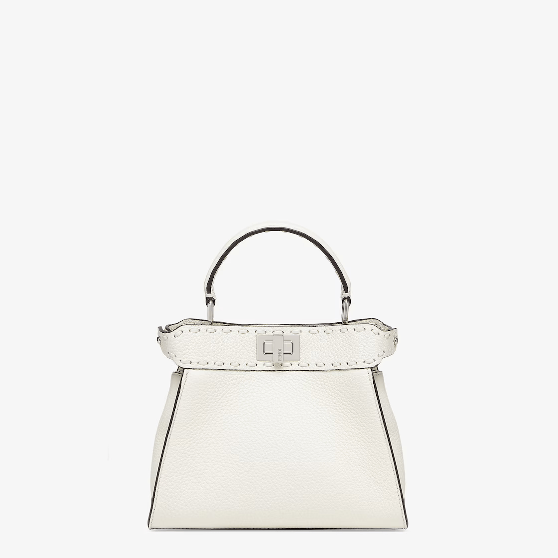 FENDI ピーカブー ミニ