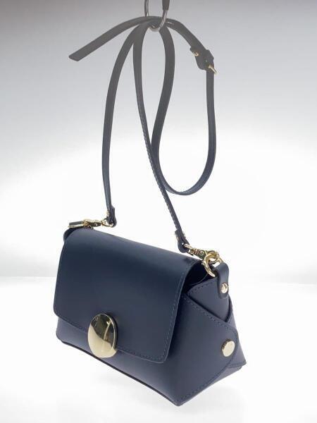 GIANNI NOTARO ショルダーバッグ