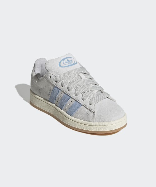 adidas キャンパス00S