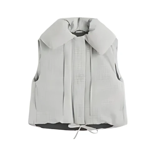 Jil Sander ダウンベスト