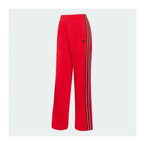 adidas Adicolor Classic Firebird Loose Track Pants