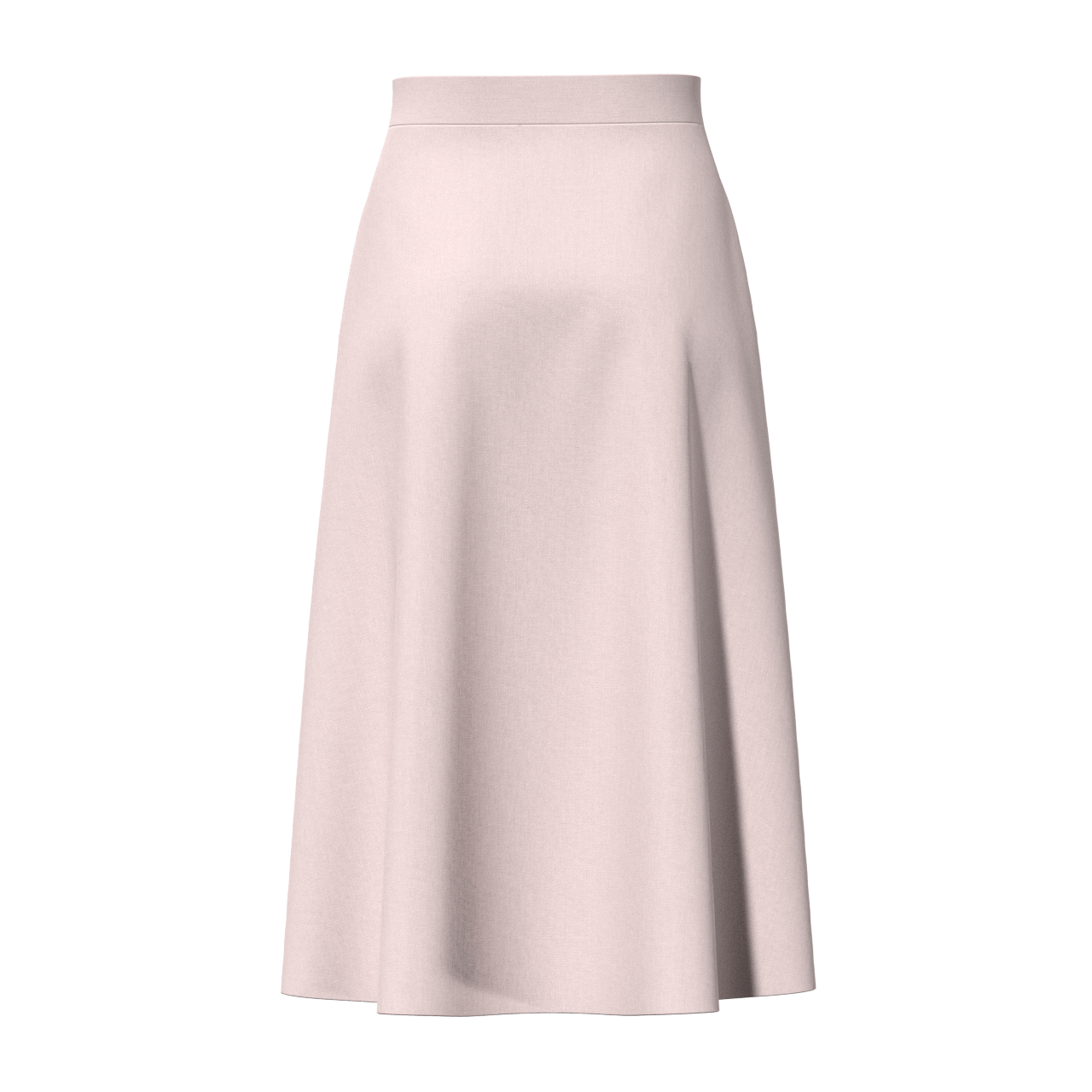 RUMARRY A‐Line Skirt