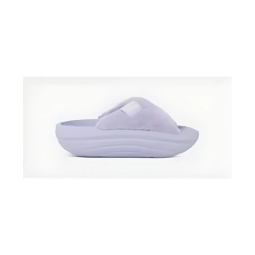 UGG FoamO UGGplush Slide
