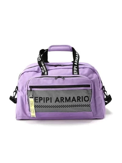 repipi armario キッズバッグ