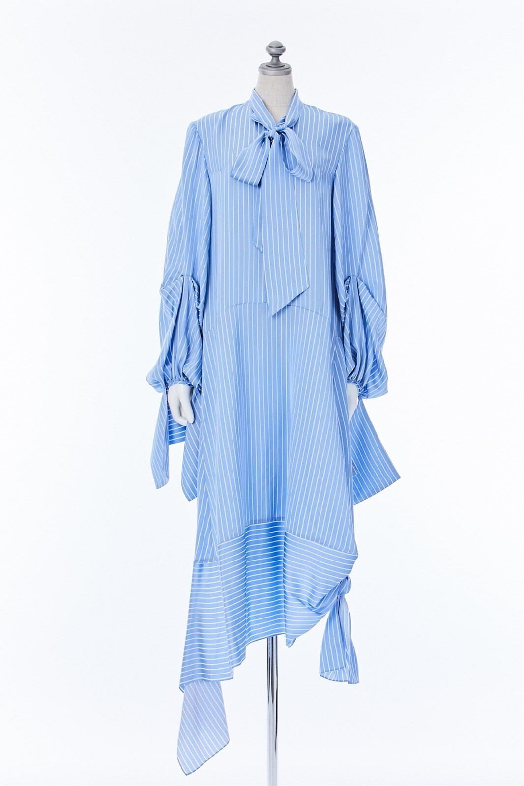 rokh DRESS