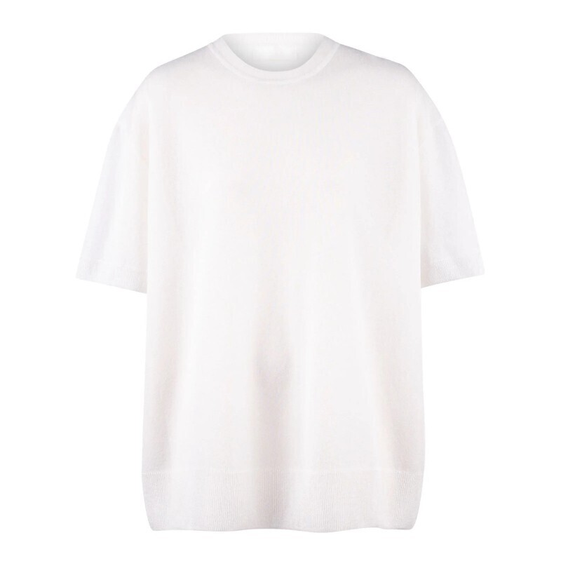 ANTEPRIMA STRATI NUOVO トップス