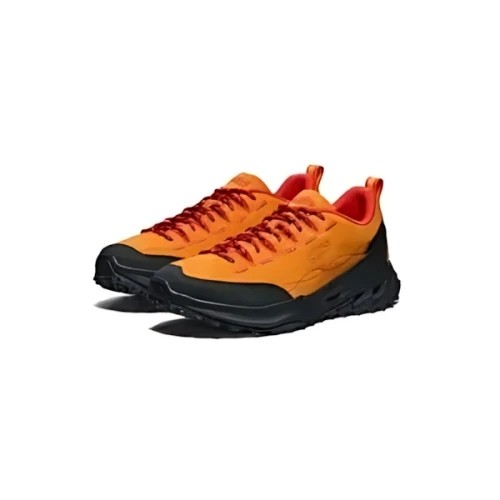 KEEN JASPER ZIONIC