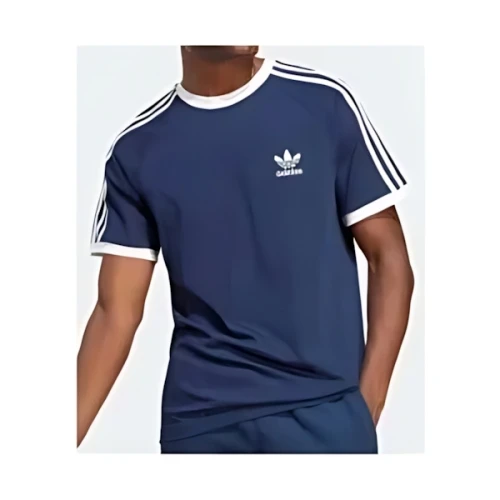 adidas 半袖Tシャツ