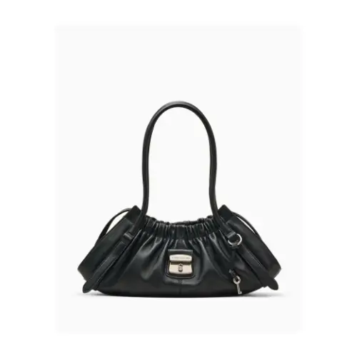 MARC JACOBS THE CRISTINA SATCHEL