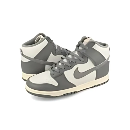 NIKE Dunk High Retro SE Vintage