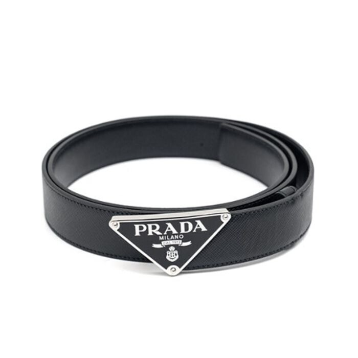 PRADA ベルト