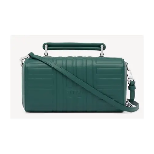 RIMOWA Cross-Body Bag Small