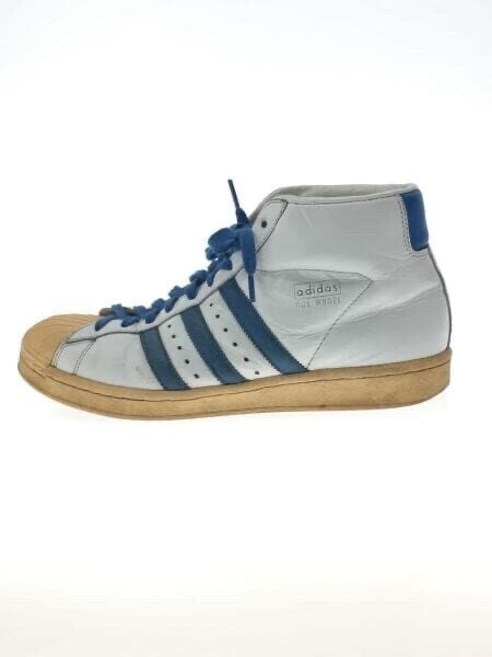 adidas オリジナルス/PRO MODEL VIN
