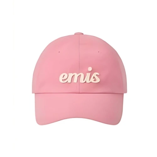 emis APPLIQUE BALL