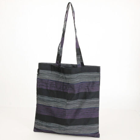 ROOTOTE RO.ﾄｰﾙ.ﾌﾗｯﾄ.MODERN-A