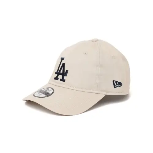 NEW ERA MLB Youth 9TWENTY