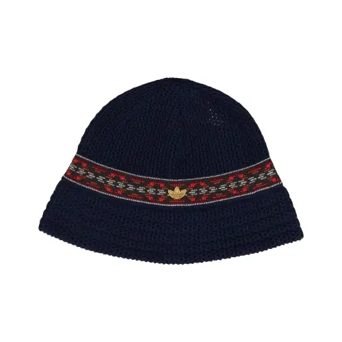 adidas × CLOT CLOT KNT BUCKET