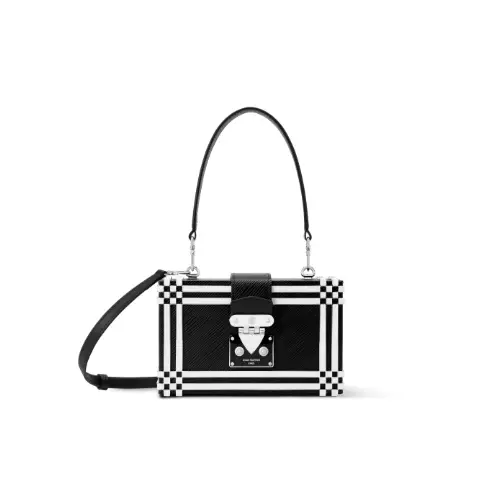 LOUIS VUITTON プティット･マル