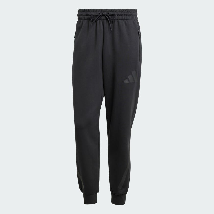 adidas Z.N.E. パンツ