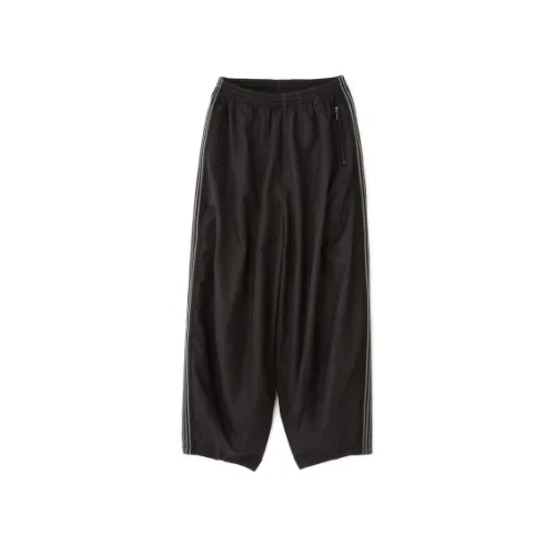 NEEDLES H.D.TRACK PANT