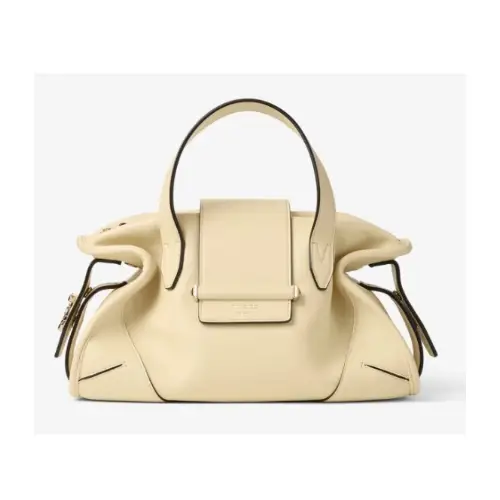 Jimmy Choo バー ホールドオール スモール