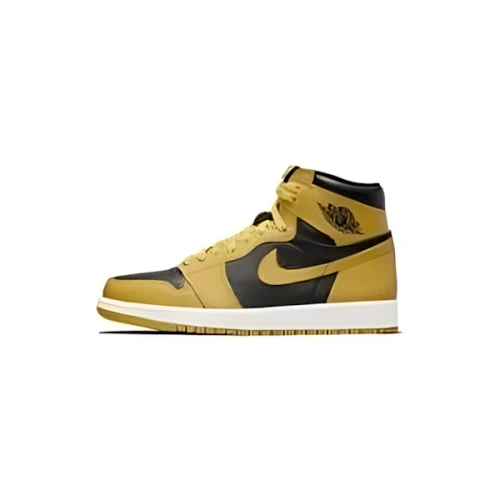 NIKE Air Jordan 1 High OG