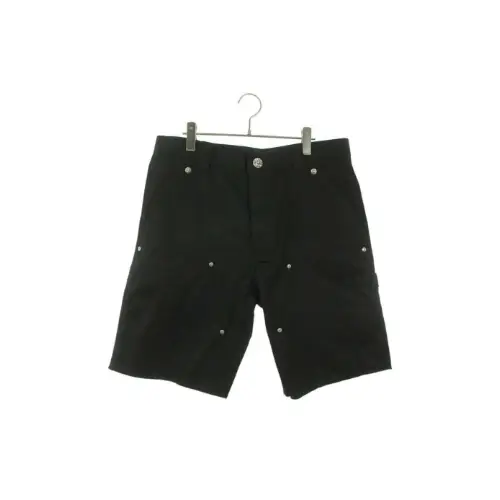 Chrome Hearts CARPENTER SHORTS