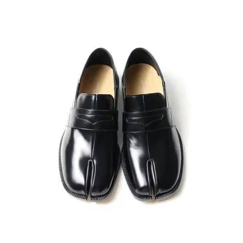 Maison Margiela タビ シューズ(参考まで)
