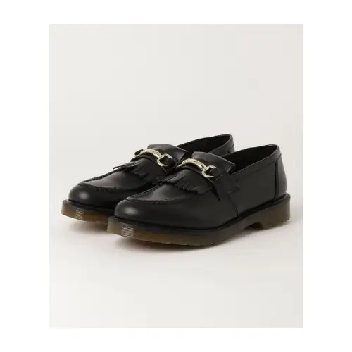 Dr.Martens ADRIAN SNAFFLE