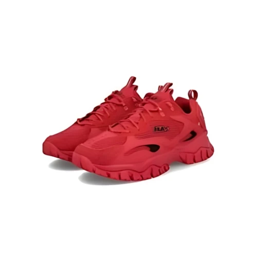 FILA RAY TRACER TR 2