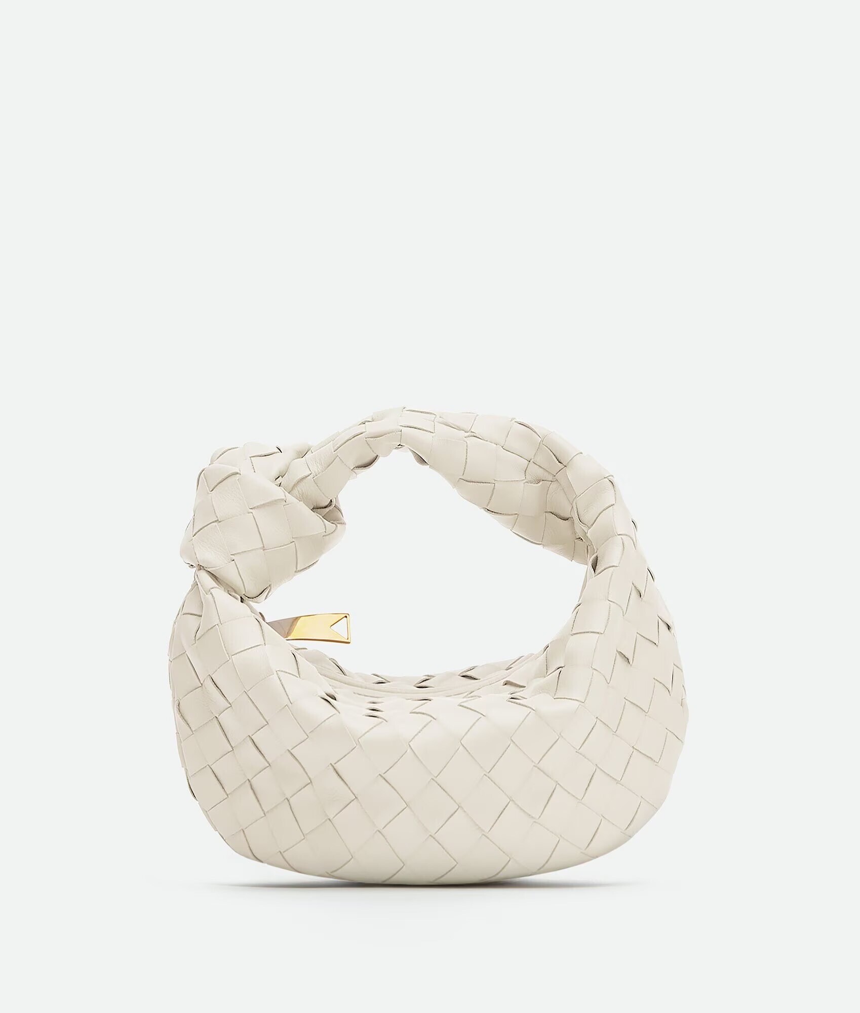 Bottega Veneta ミニジョディ