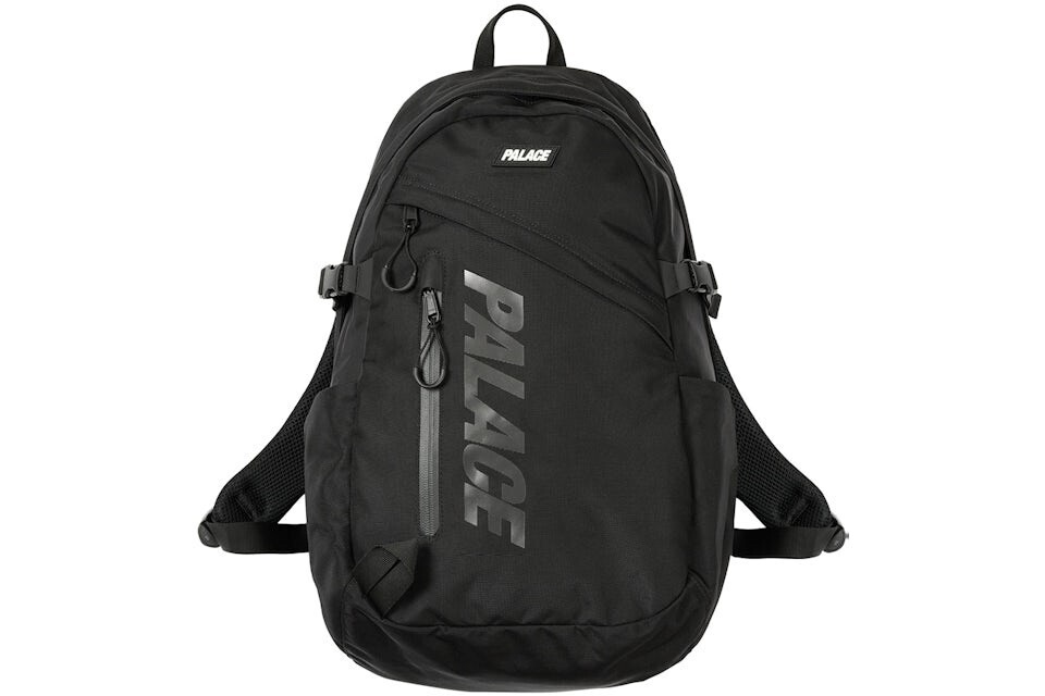 PALACE Cordura RS Backpack
