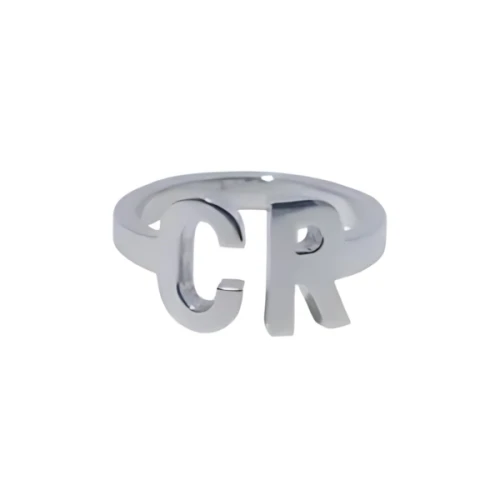 CRAZY RACCOON RING