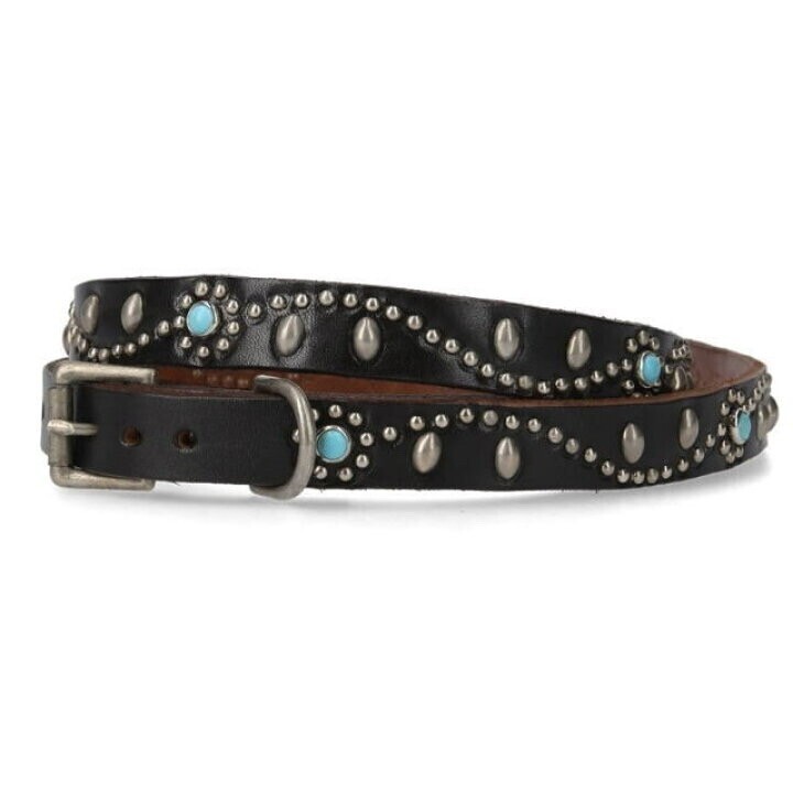 HTC Belt #SN-32 TQ 0.75