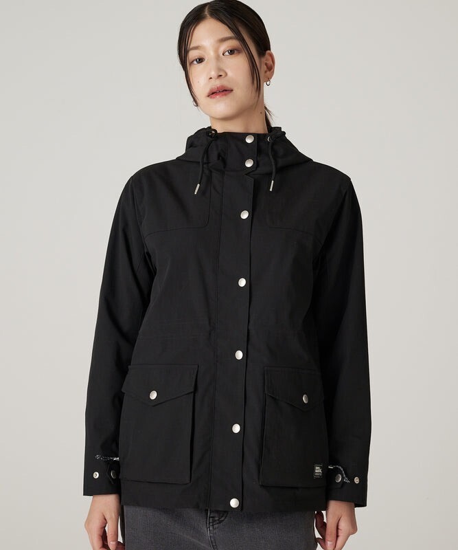 EDDIE BAUER チャーリー ジャケット/CHARLY JACKET