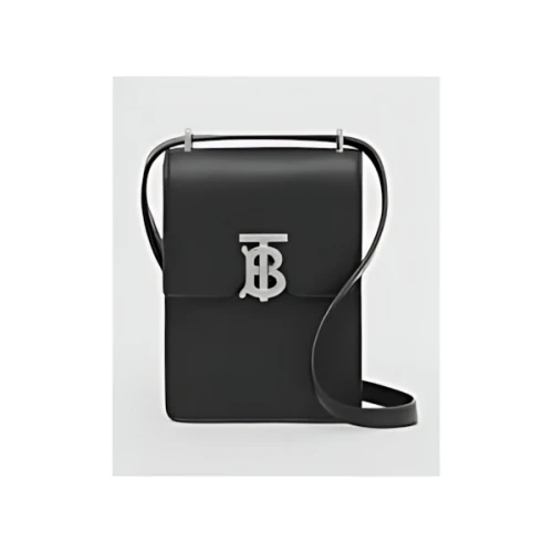 BURBERRY Robin Bag