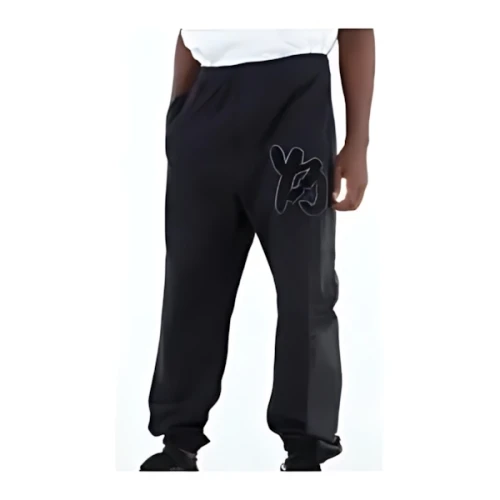 Y-3 GFX LOGO FT PNT