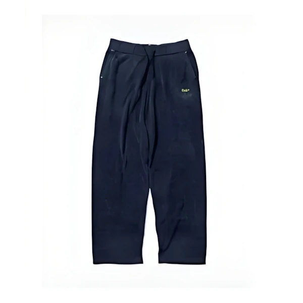 Chill ST Cloud pile Pants