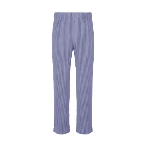 HOMME PLISSÉ ISSEY MIYAKE TAILORED PLEATS 1