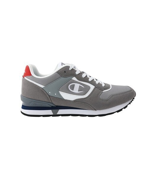 Champion メンズ ラン 85