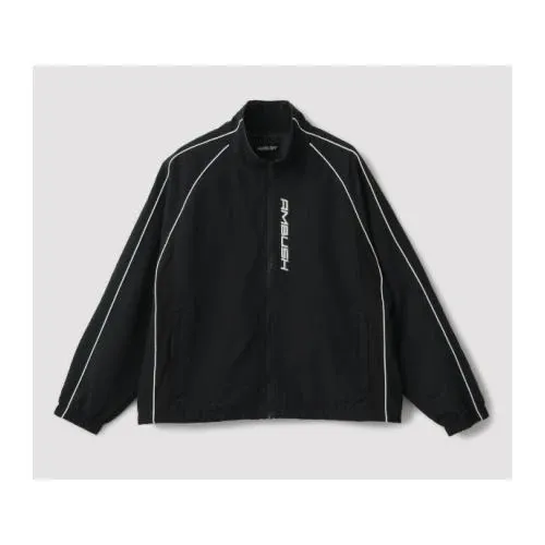 AMBUSH TRACK JACKET